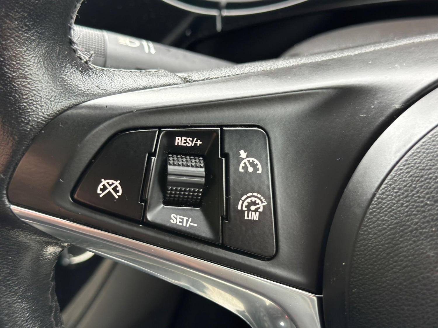 Used Vauxhall ADAM 2016 for sale - 76409278: Photo 39