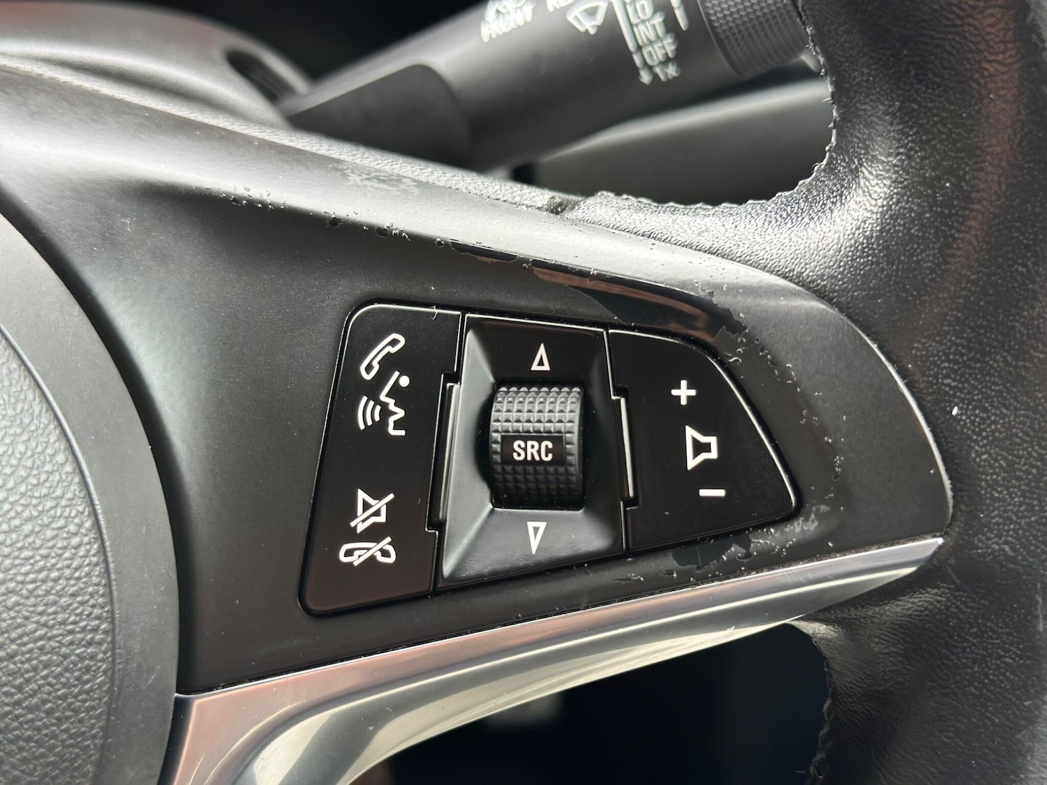 Used Vauxhall ADAM 2016 for sale - 76409278: Photo 40