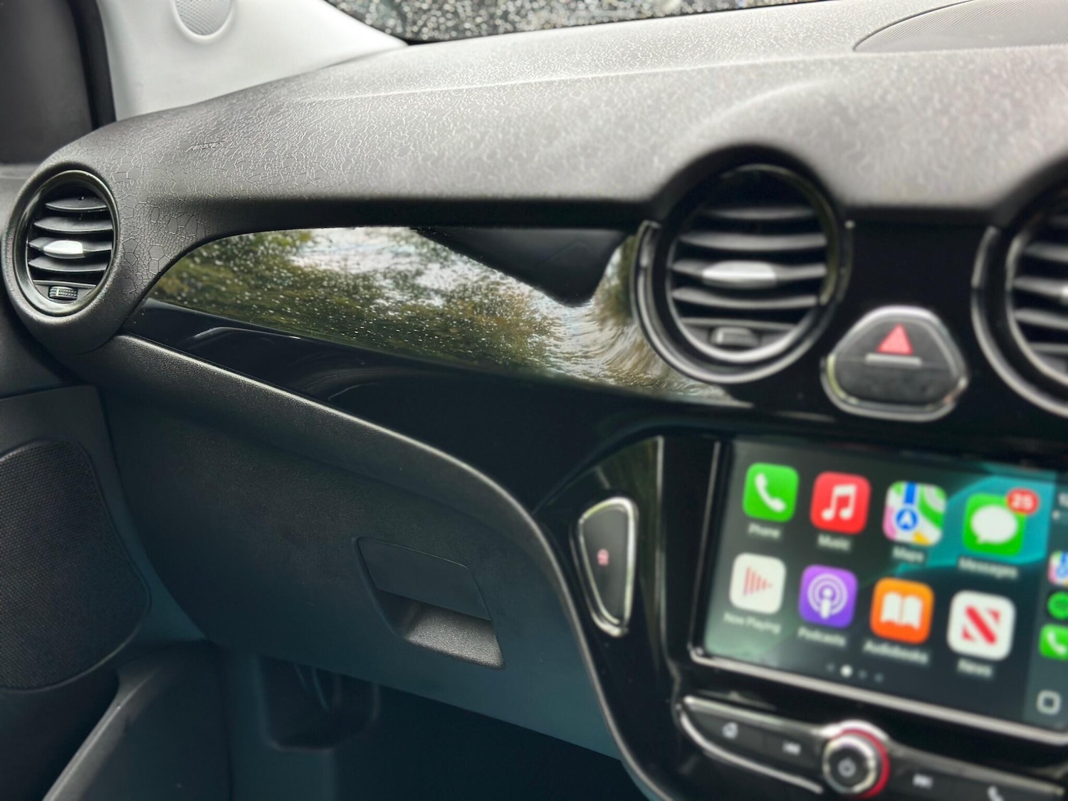 Used Vauxhall ADAM 2016 for sale - 76409278: Photo 41