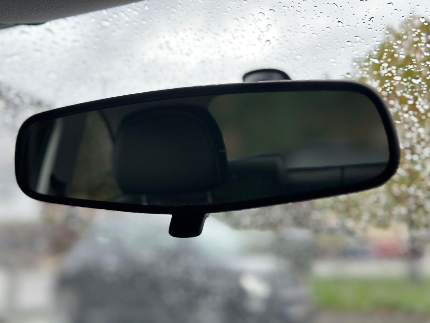 Used Vauxhall ADAM 2016 for sale - 76409278: Photo 42