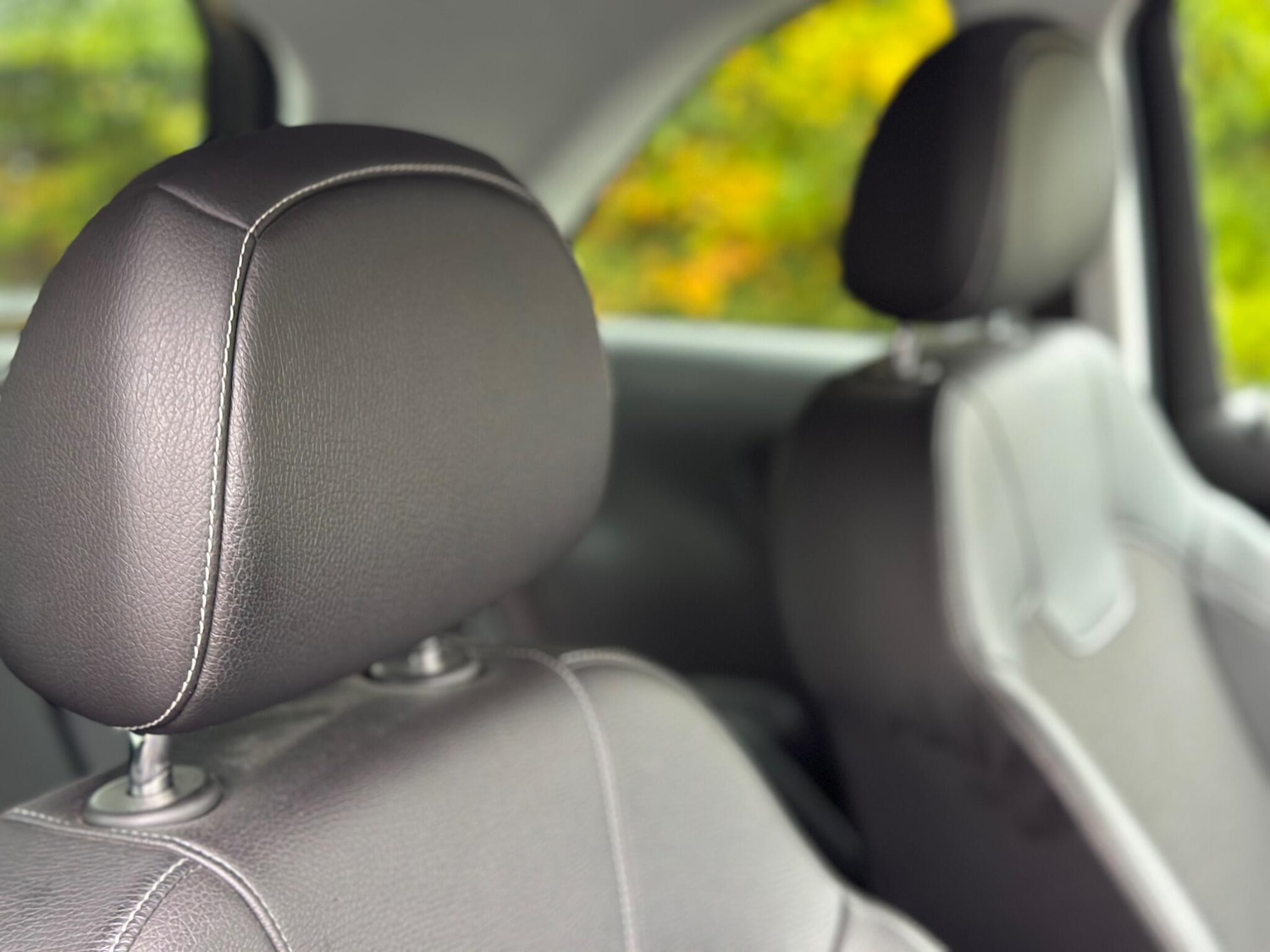 Used Vauxhall ADAM 2016 for sale - 76409278: Photo 43