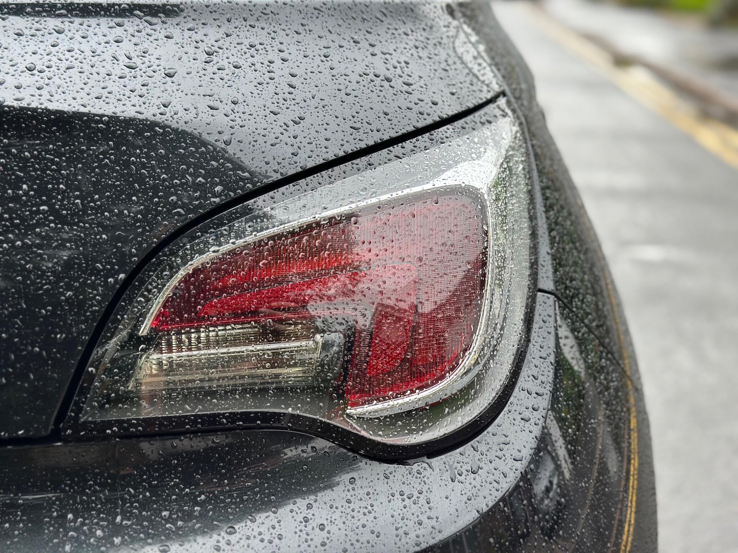 Used Vauxhall ADAM 2016 for sale - 76409278: Photo 44