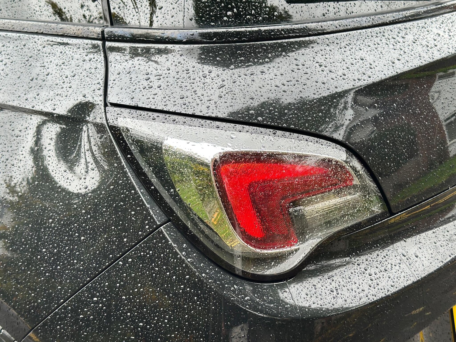 Used Vauxhall ADAM 2016 for sale - 76409278: Photo 45