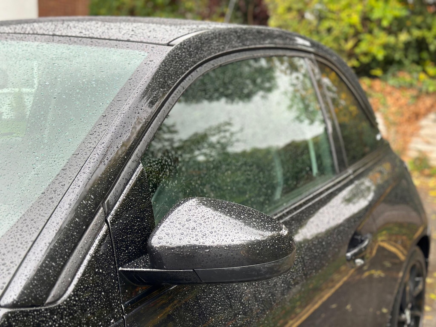 Used Vauxhall ADAM 2016 for sale - 76409278: Photo 48