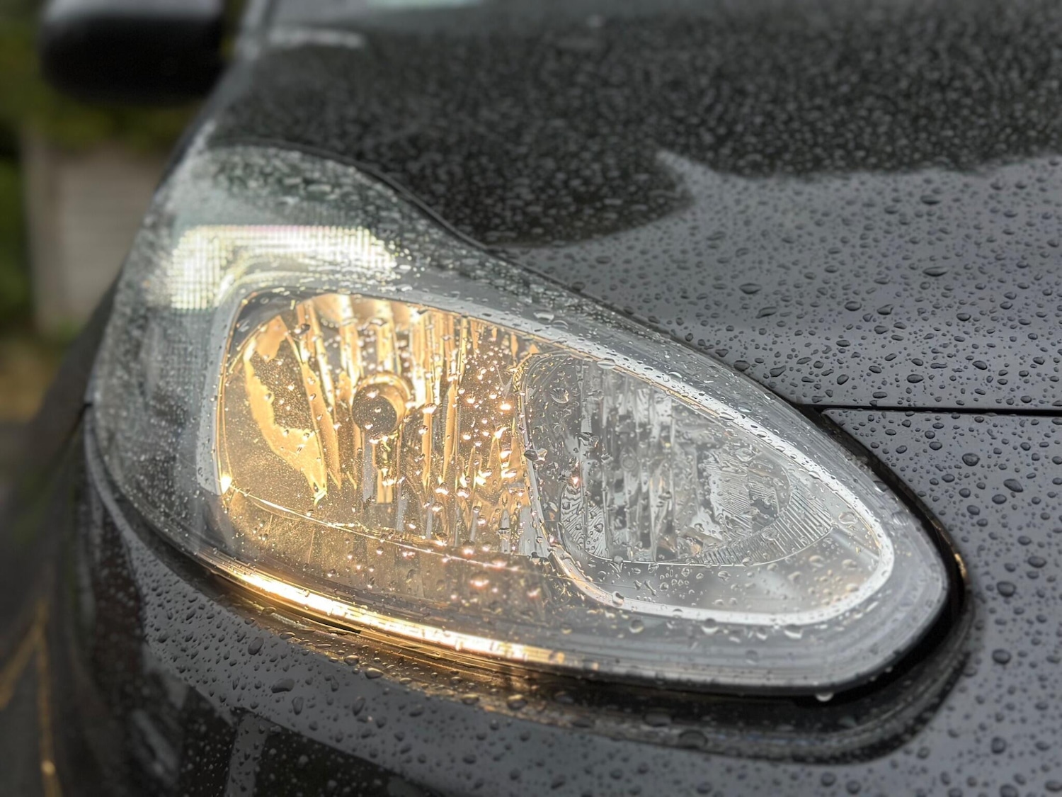 Used Vauxhall ADAM 2016 for sale - 76409278: Photo 50