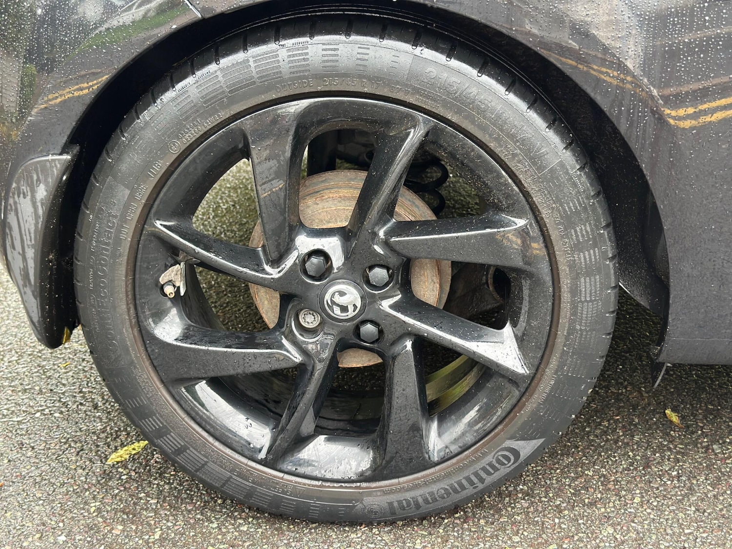 Used Vauxhall ADAM 2016 for sale - 76409278: Photo 51