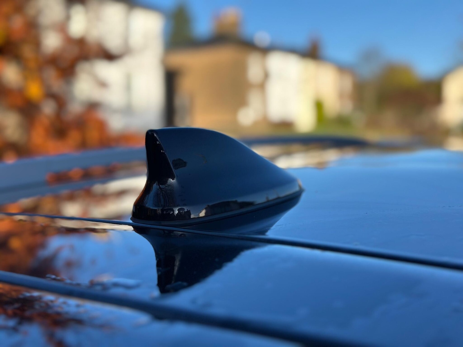 Used Nissan Qashqai 2021 for sale - 76786433: Photo 11