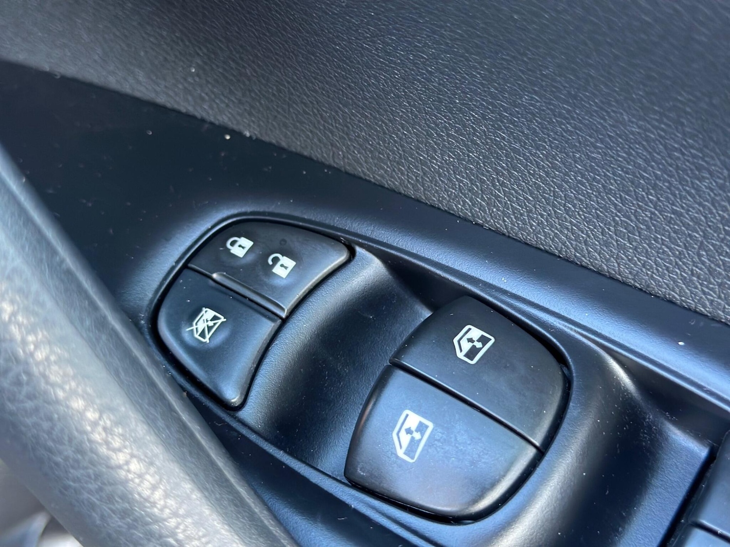 Used Nissan Qashqai 2021 for sale - 76786433: Photo 33