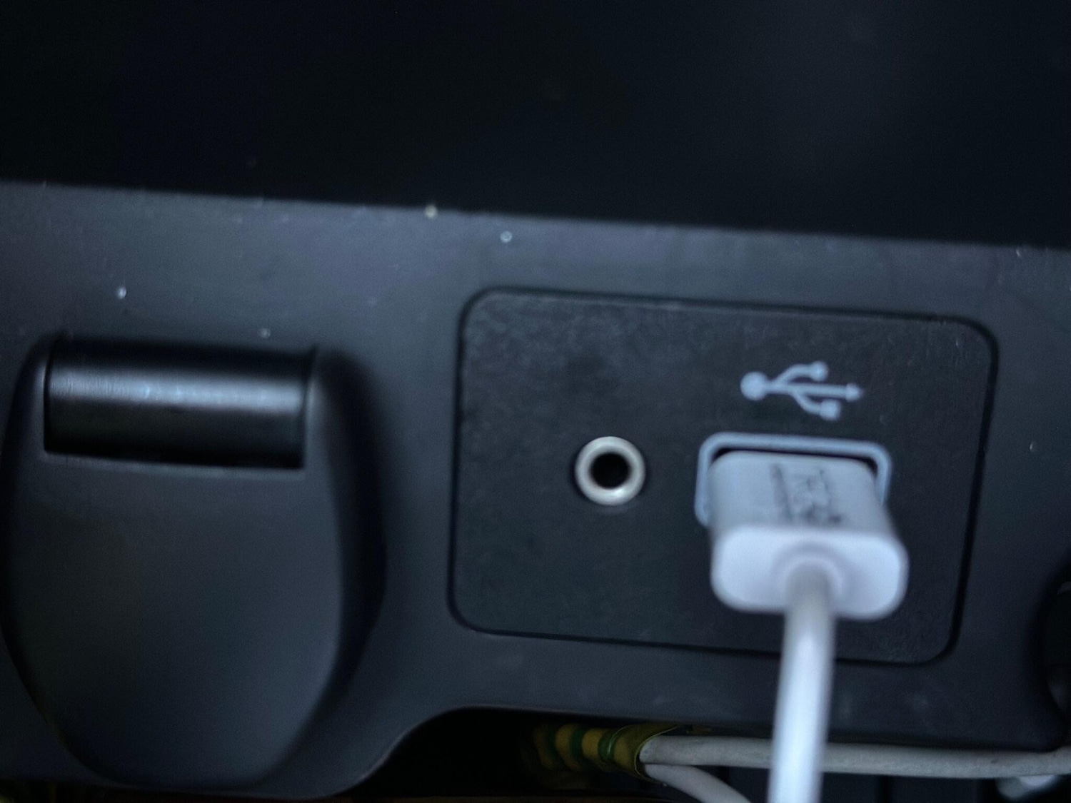 Used Nissan Qashqai 2021 for sale - 76786433: Photo 44