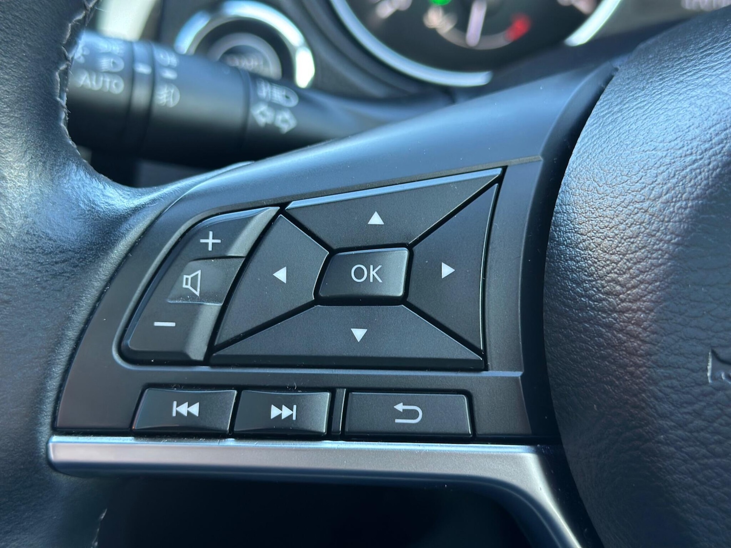 Used Nissan Qashqai 2021 for sale - 76786433: Photo 46