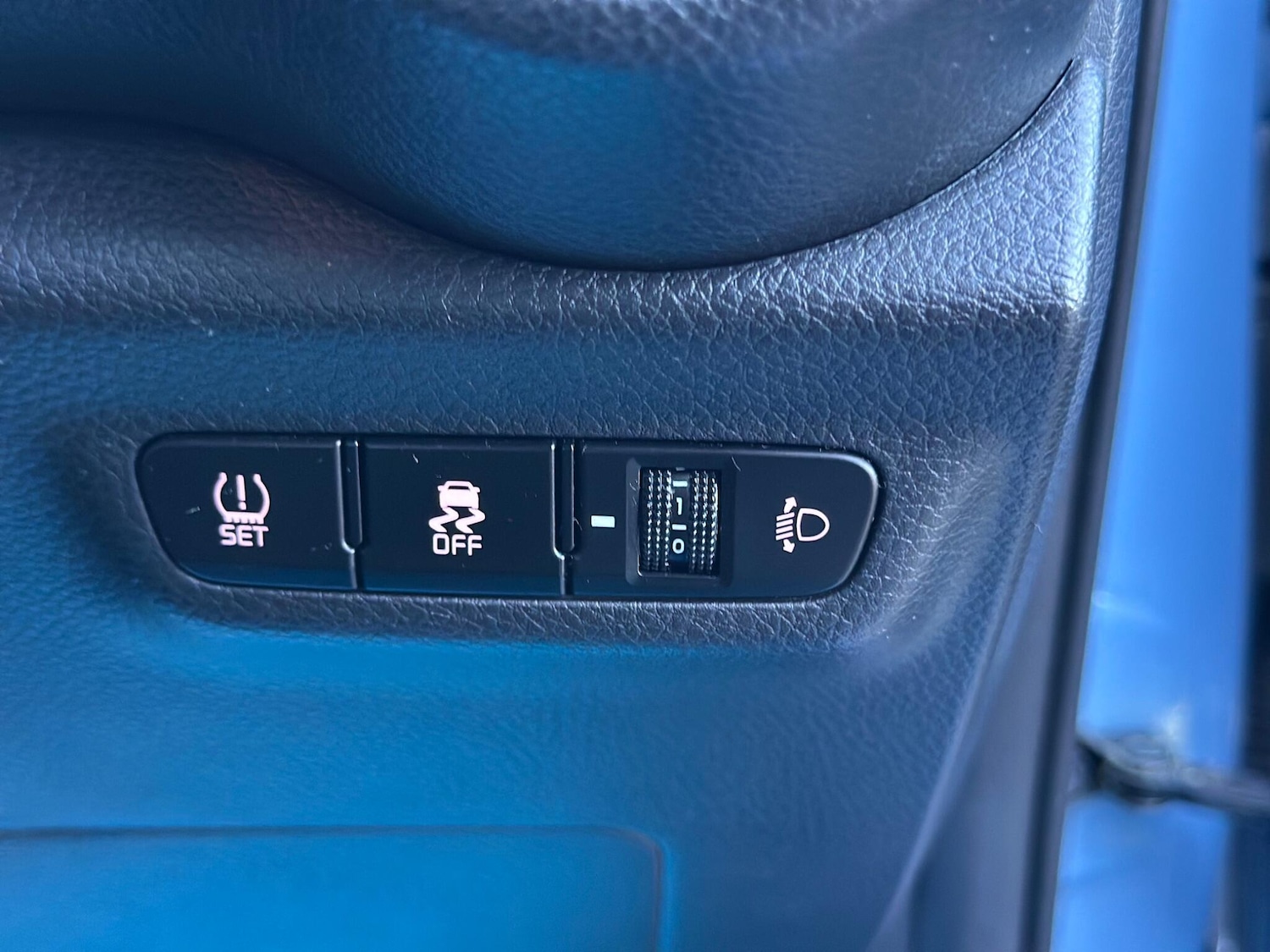 Used Kia Picanto 2017 for sale - 76151621: Photo 27