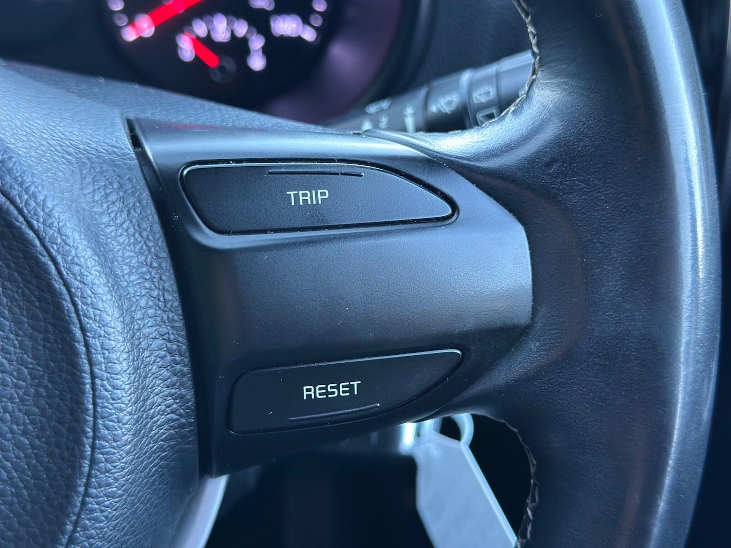 Used Kia Picanto 2017 for sale - 76151621: Photo 38