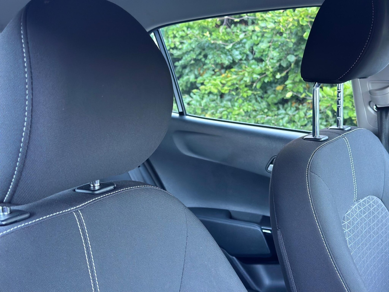 Used Kia Picanto 2017 for sale - 76151621: Photo 41