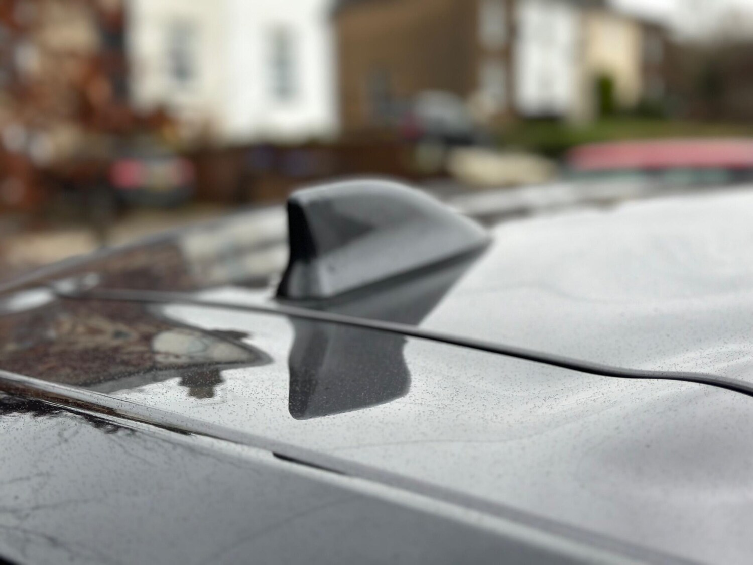 Used Toyota Yaris for sale - 77496449: Photo 24