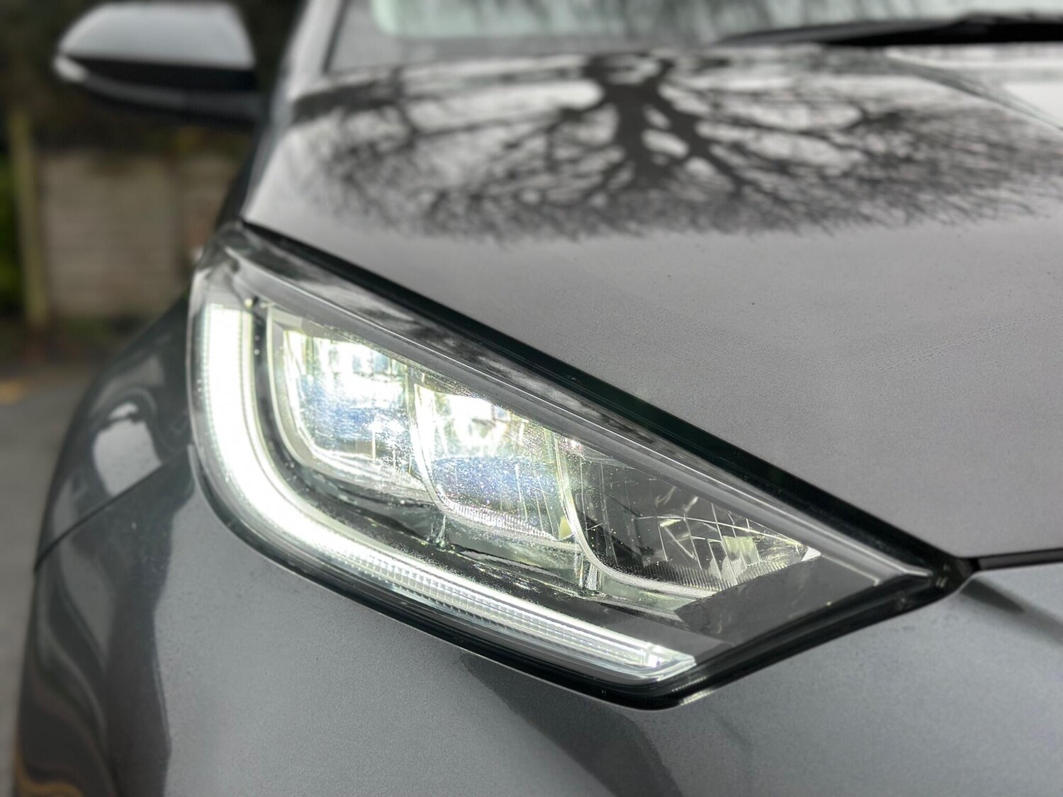 Used Toyota Yaris for sale - 77496449: Photo 31