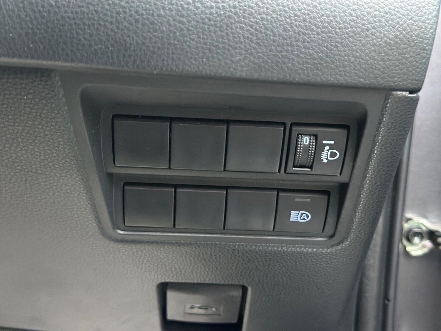 Used Toyota Yaris for sale - 77496449: Photo 38