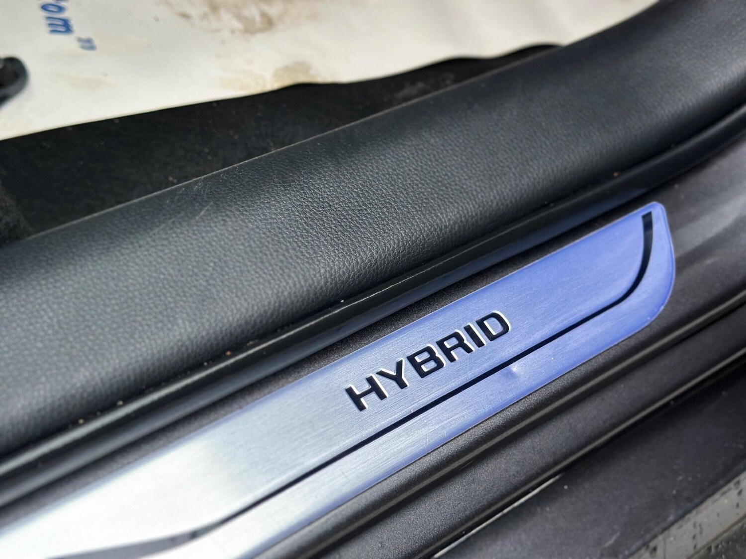 Used Toyota Yaris for sale - 77496449: Photo 39