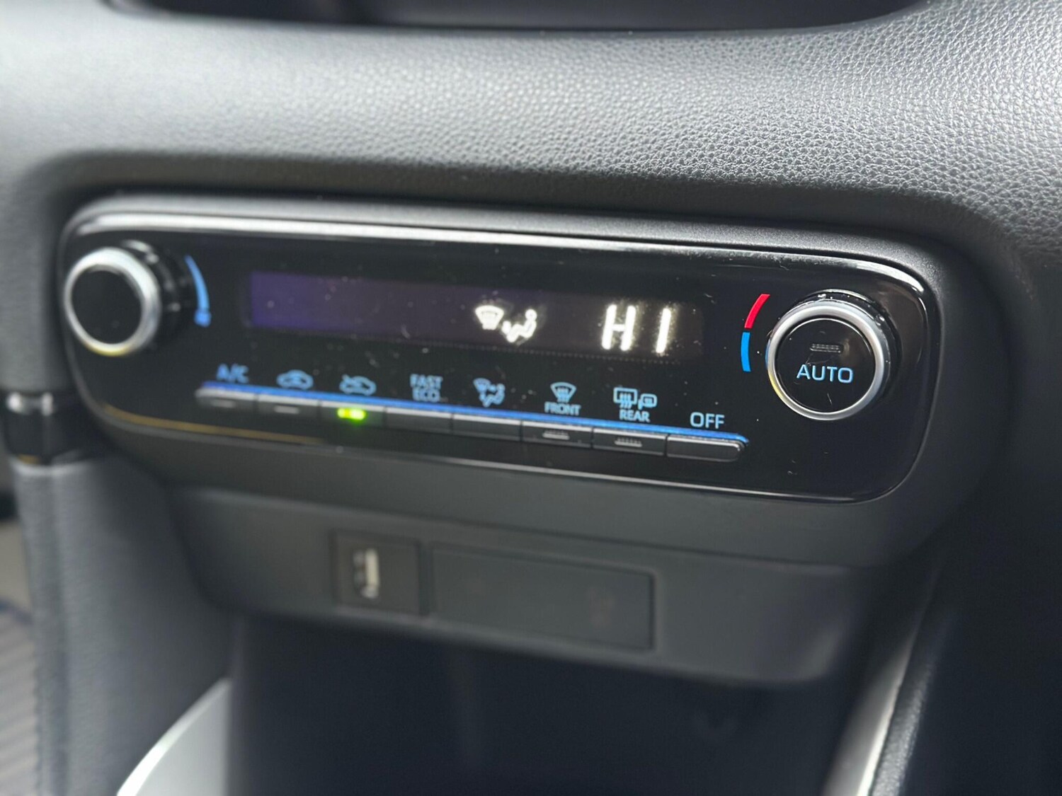 Used Toyota Yaris for sale - 77496449: Photo 41