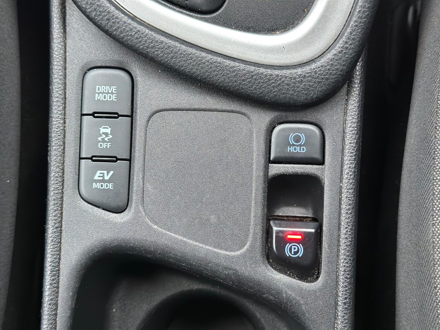 Used Toyota Yaris for sale - 77496449: Photo 42