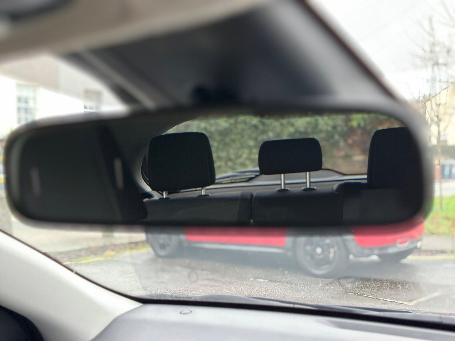 Used Toyota Yaris for sale - 77496449: Photo 44