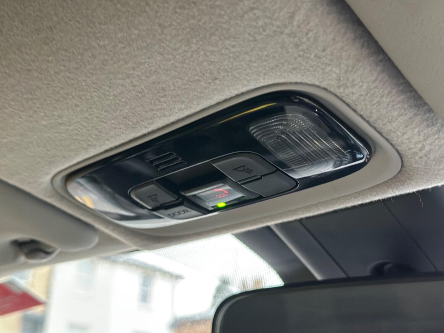 Used Toyota Yaris for sale - 77496449: Photo 45