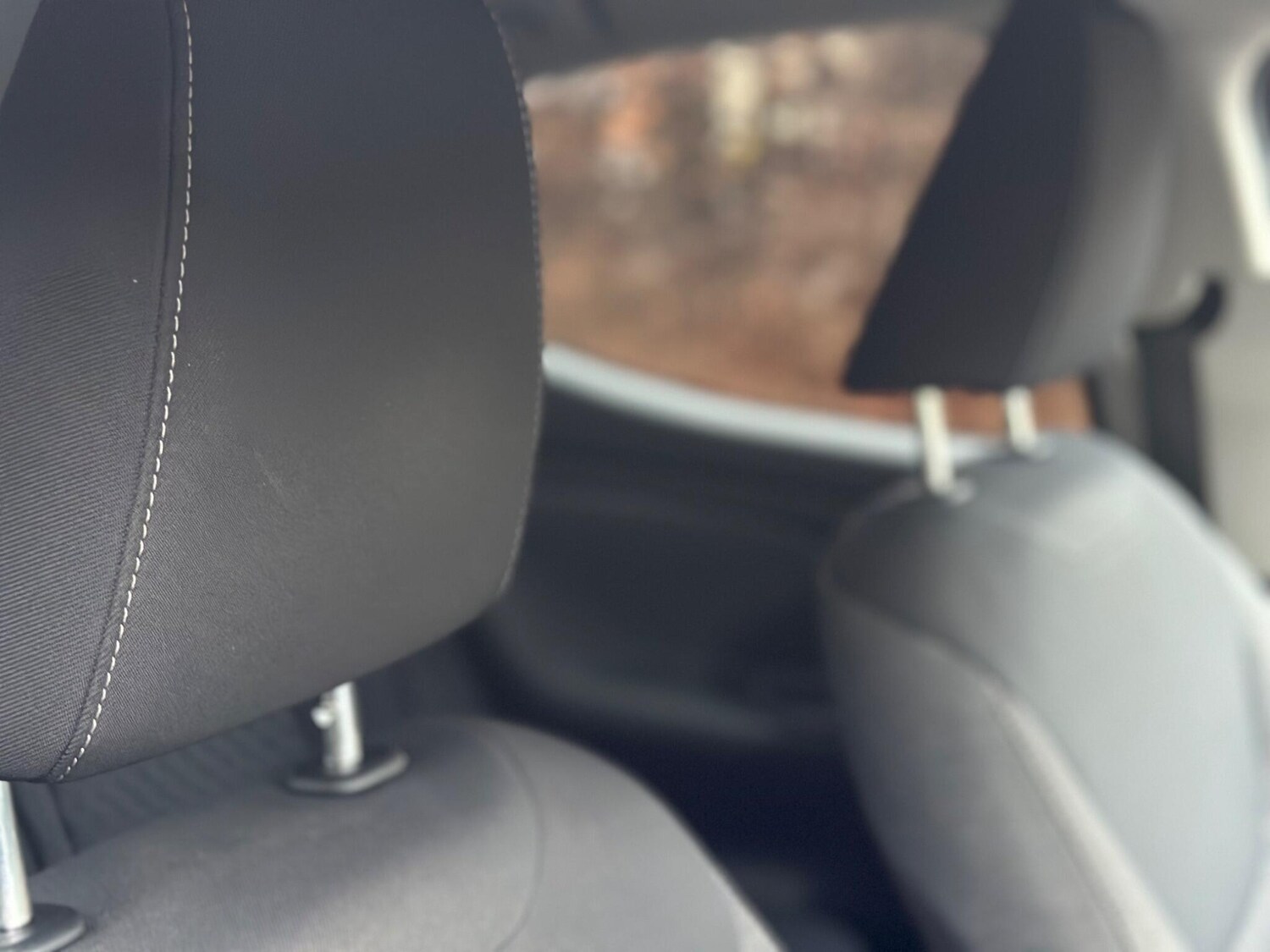 Used Toyota Yaris for sale - 77496449: Photo 46