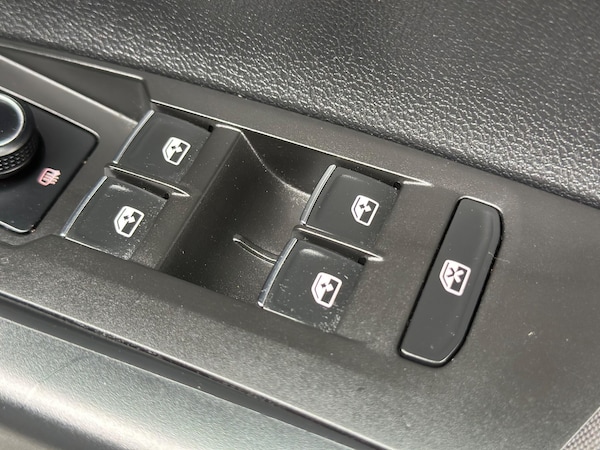 Used Volkswagen Polo 2018 for sale - 76295257: Photo 26