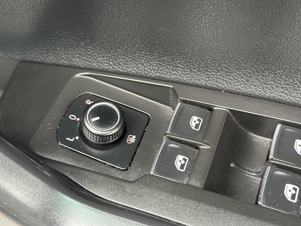 Used Volkswagen Polo 2018 for sale - 76295257: Photo 27