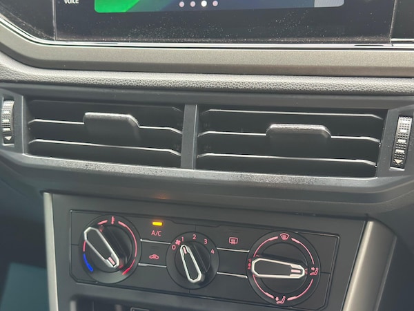 Used Volkswagen Polo 2018 for sale - 76295257: Photo 37