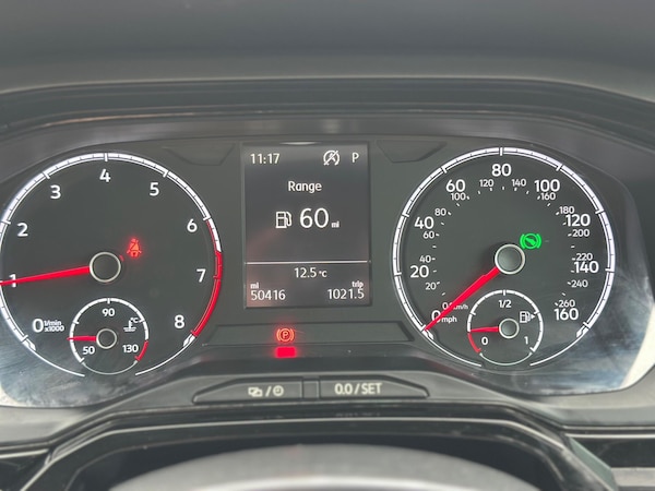 Used Volkswagen Polo 2018 for sale - 76295257: Photo 41