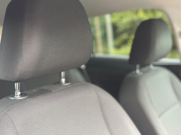 Used Volkswagen Polo 2018 for sale - 76295257: Photo 47