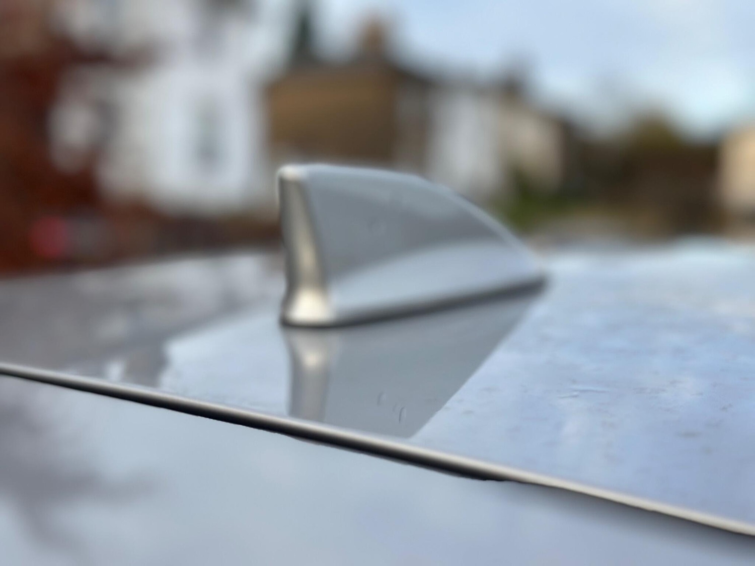 Used Nissan Qashqai 2022 for sale - 76786905: Photo 12