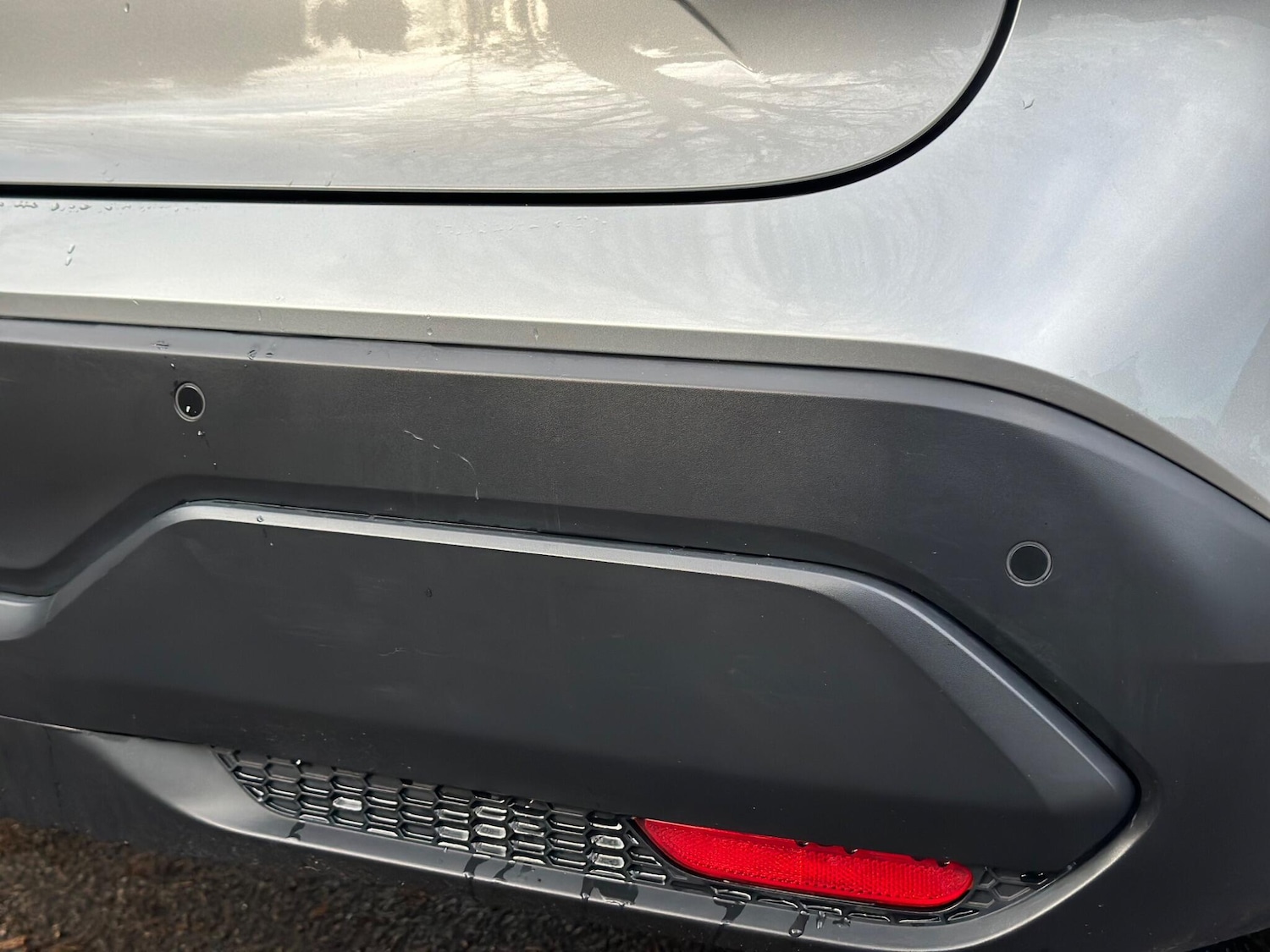 Used Nissan Qashqai 2022 for sale - 76786905: Photo 14