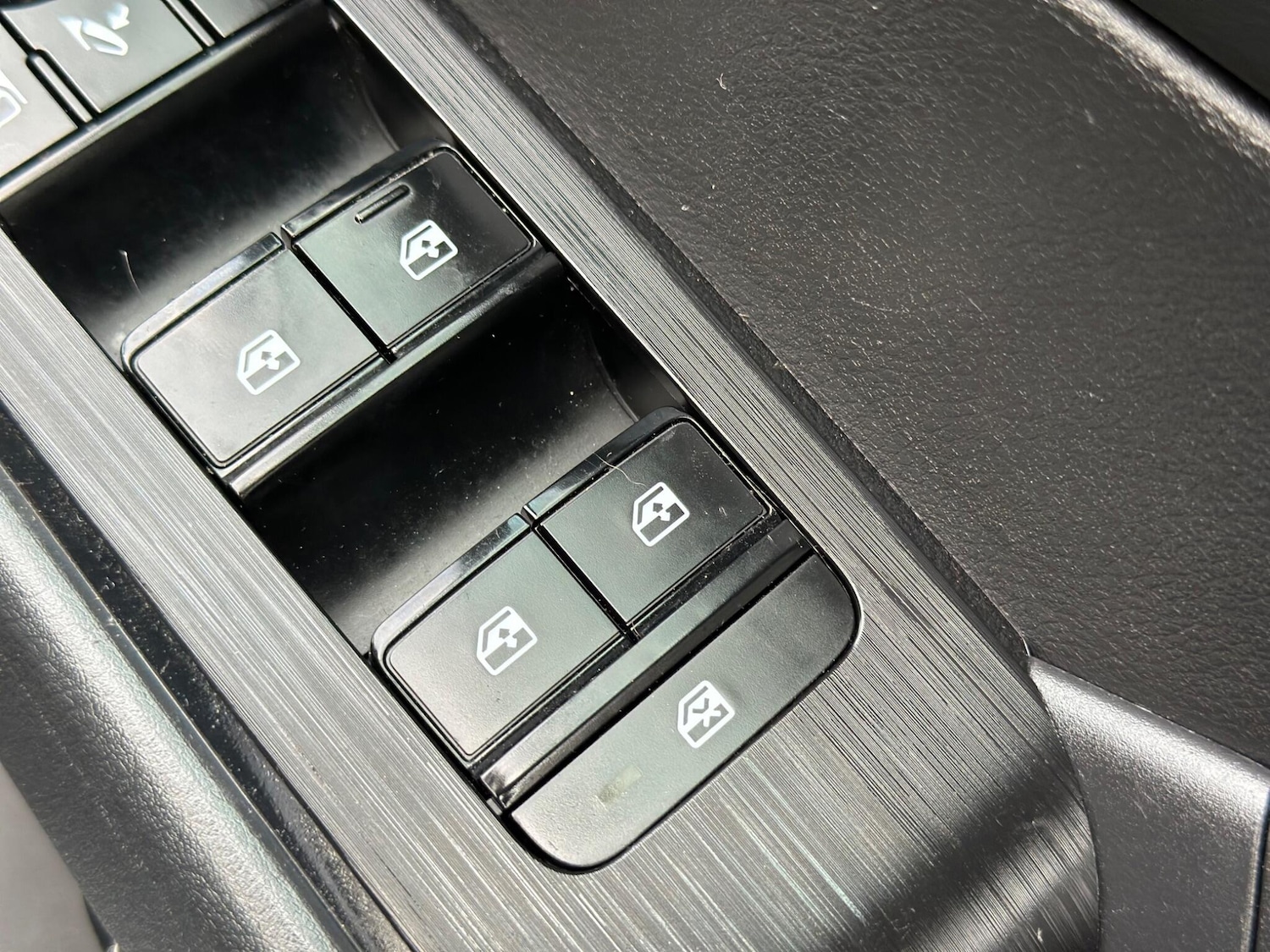 Used Nissan Qashqai 2022 for sale - 76786905: Photo 29