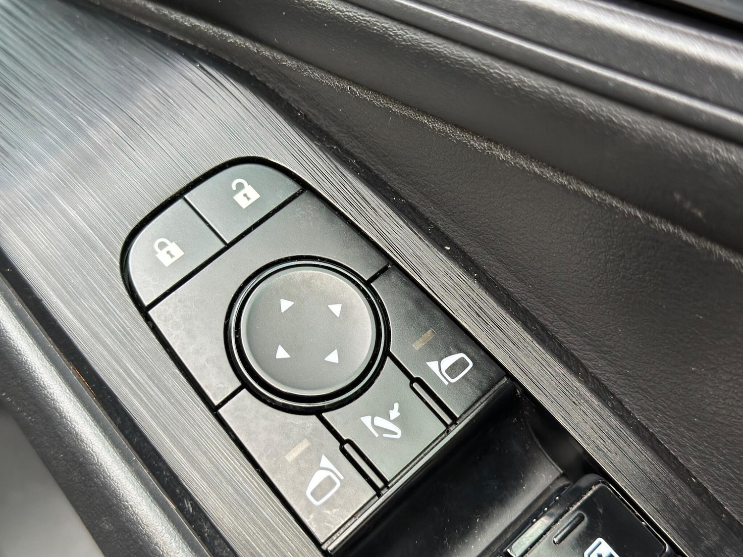 Used Nissan Qashqai 2022 for sale - 76786905: Photo 30