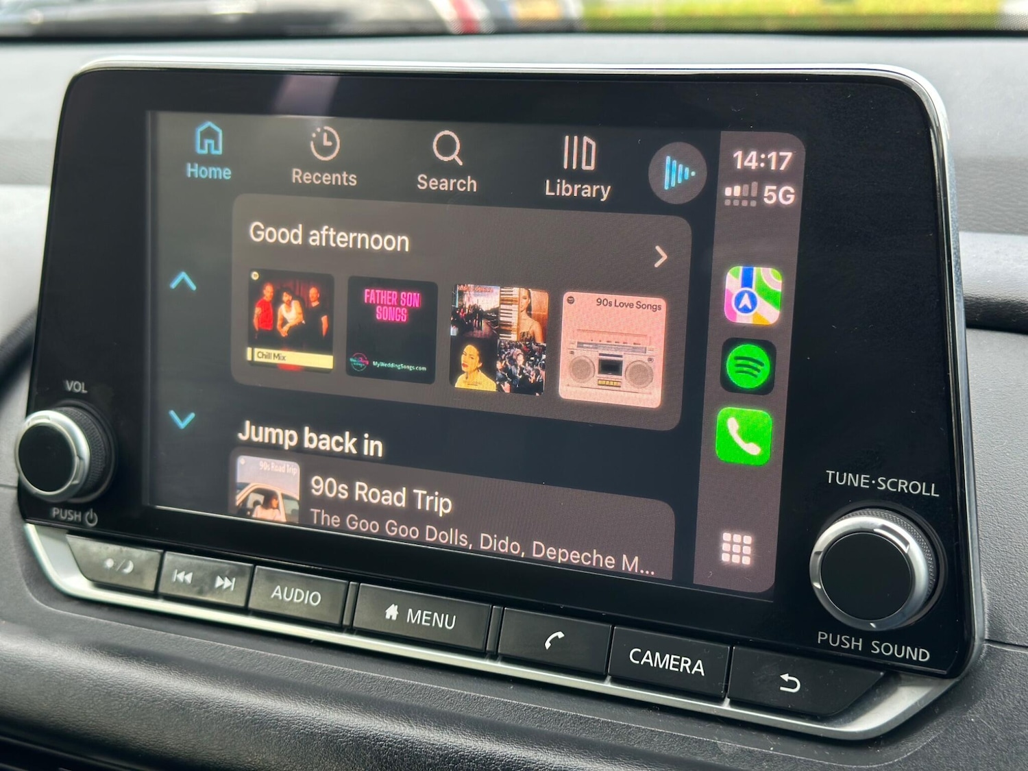 Used Nissan Qashqai 2022 for sale - 76786905: Photo 34