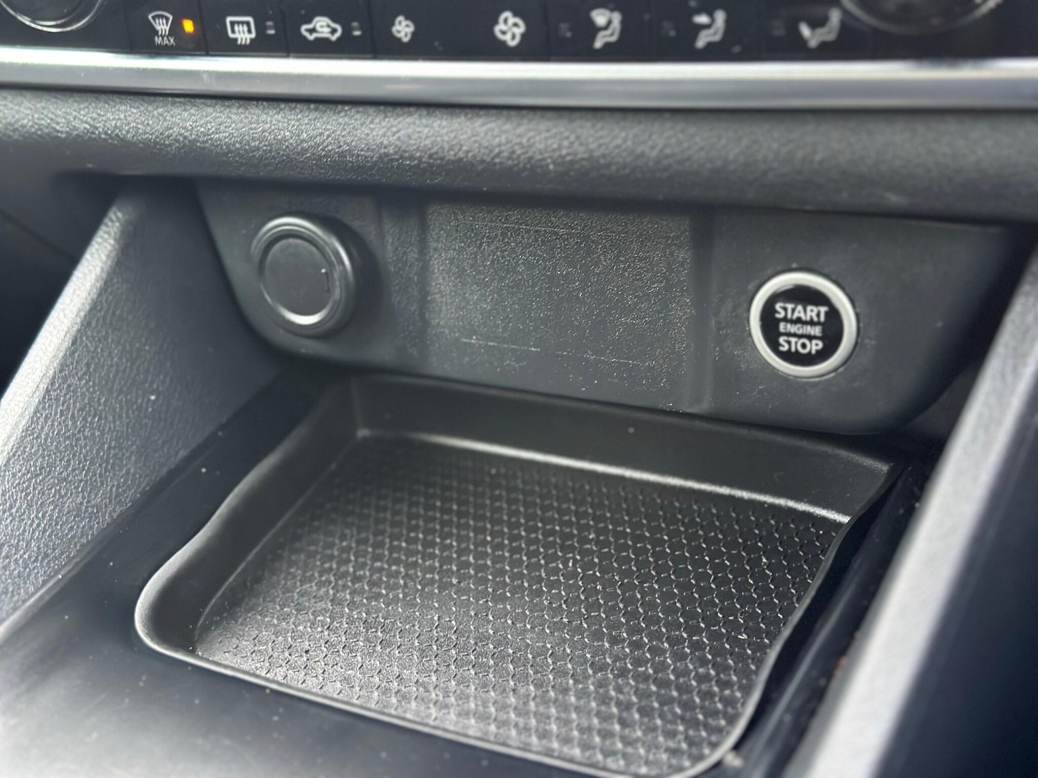 Used Nissan Qashqai 2022 for sale - 76786905: Photo 36