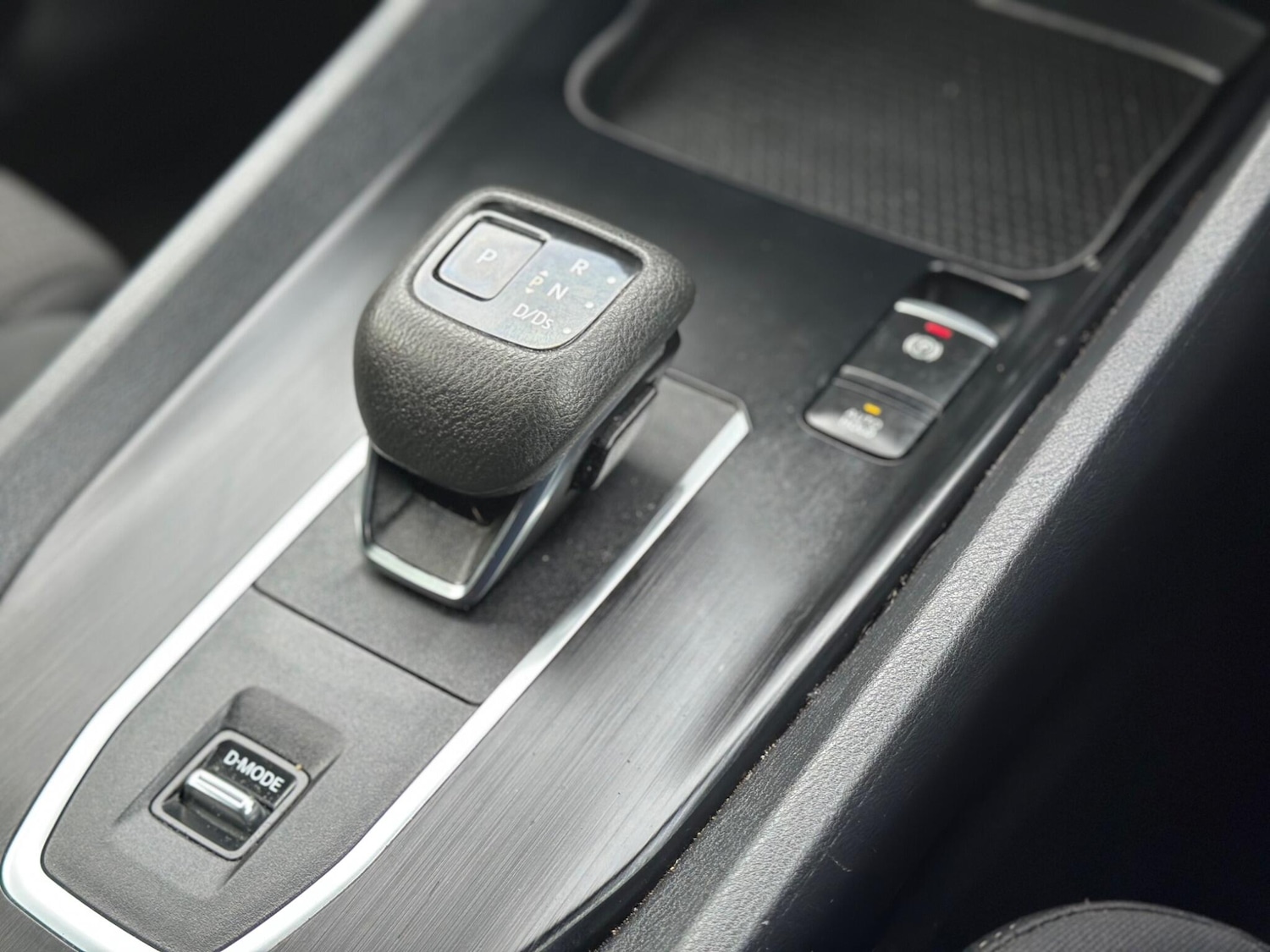 Used Nissan Qashqai 2022 for sale - 76786905: Photo 37