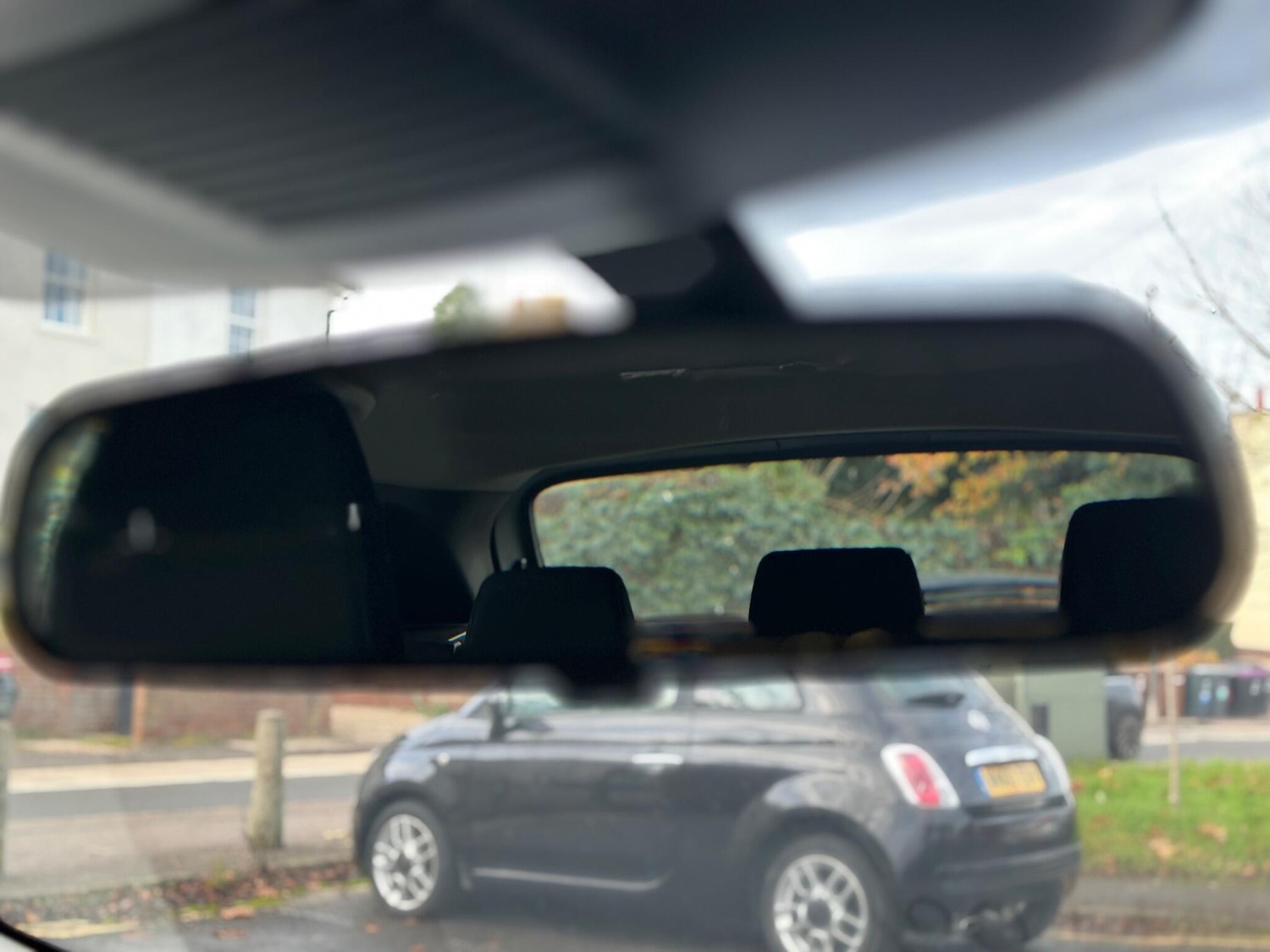 Used Nissan Qashqai 2022 for sale - 76786905: Photo 39