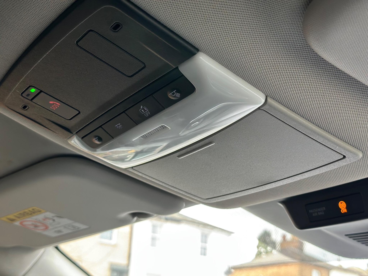 Used Nissan Qashqai 2022 for sale - 76786905: Photo 40