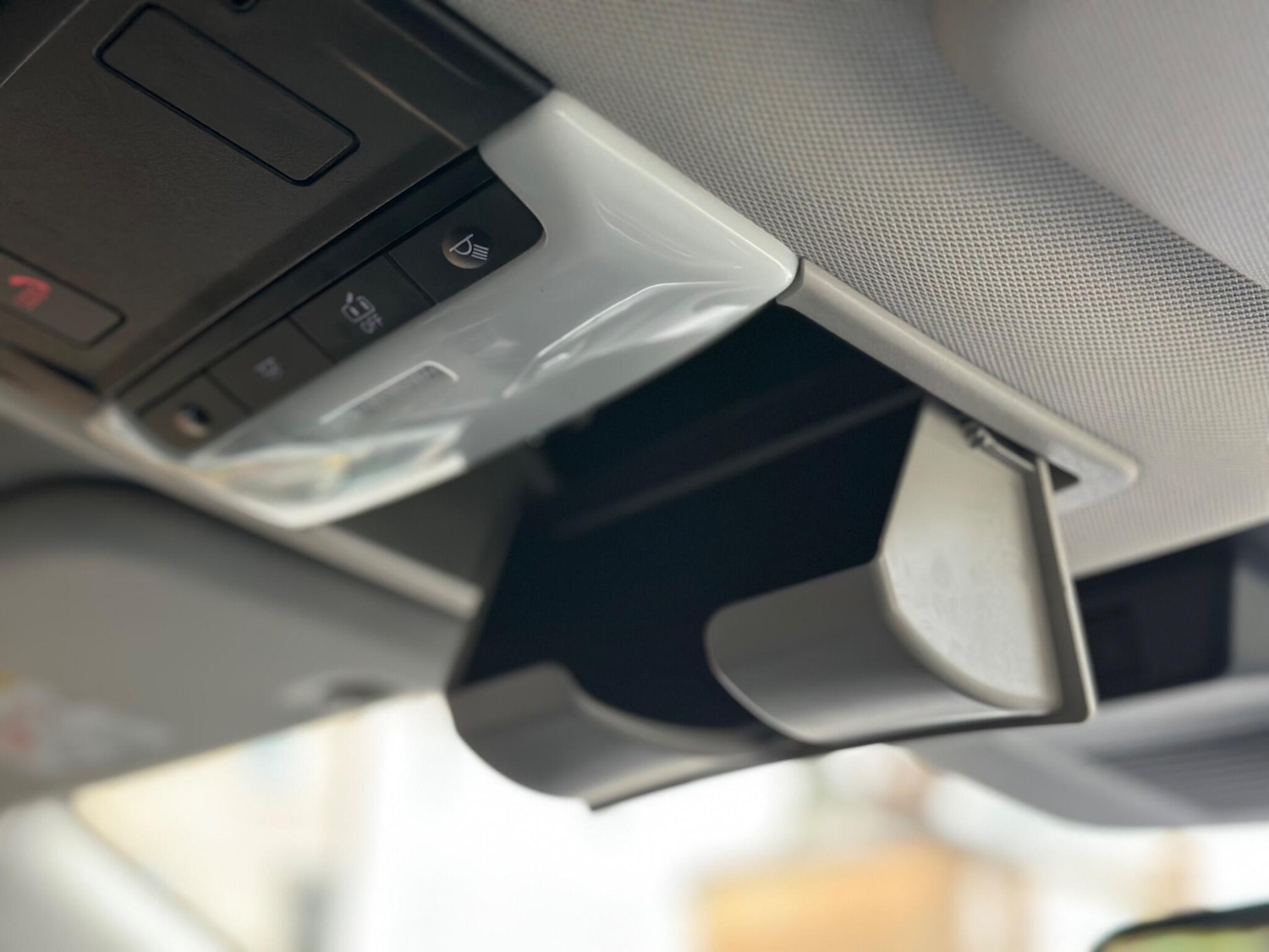 Used Nissan Qashqai 2022 for sale - 76786905: Photo 41