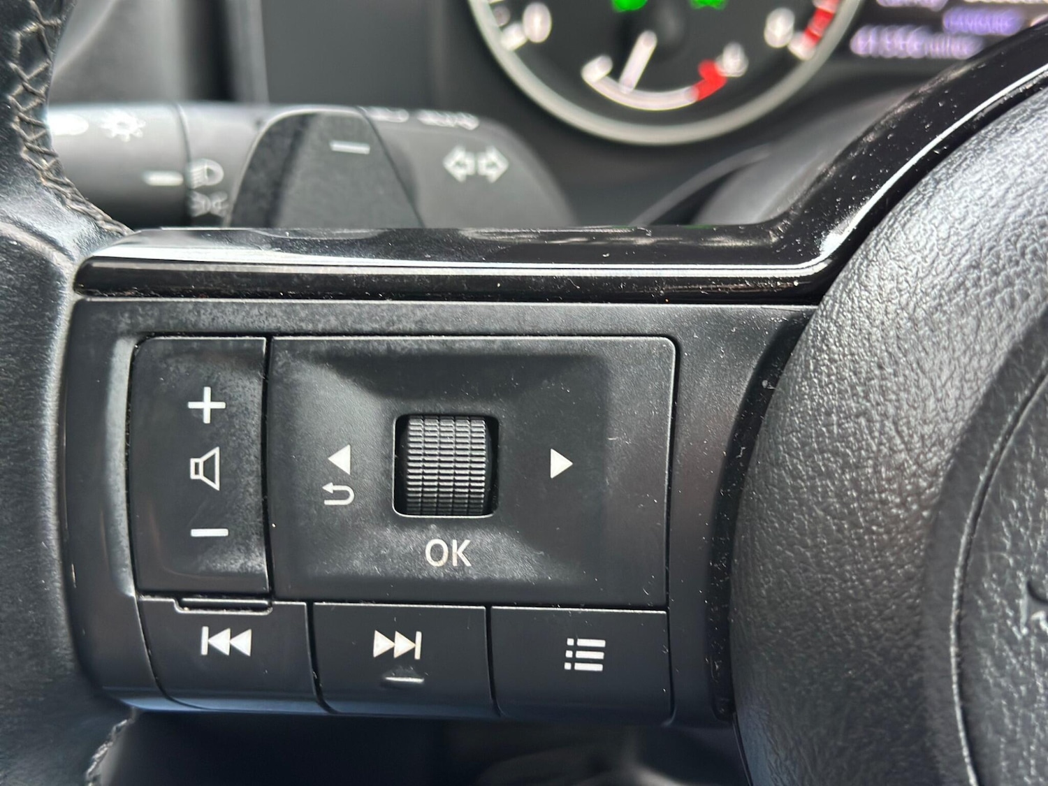 Used Nissan Qashqai 2022 for sale - 76786905: Photo 43