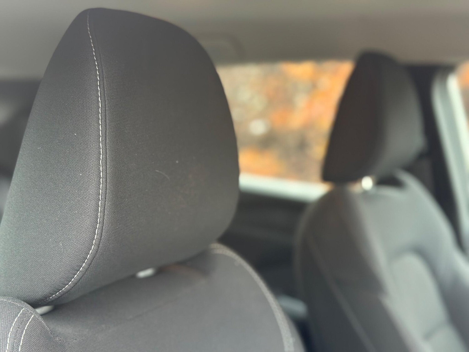 Used Nissan Qashqai 2022 for sale - 76786905: Photo 45