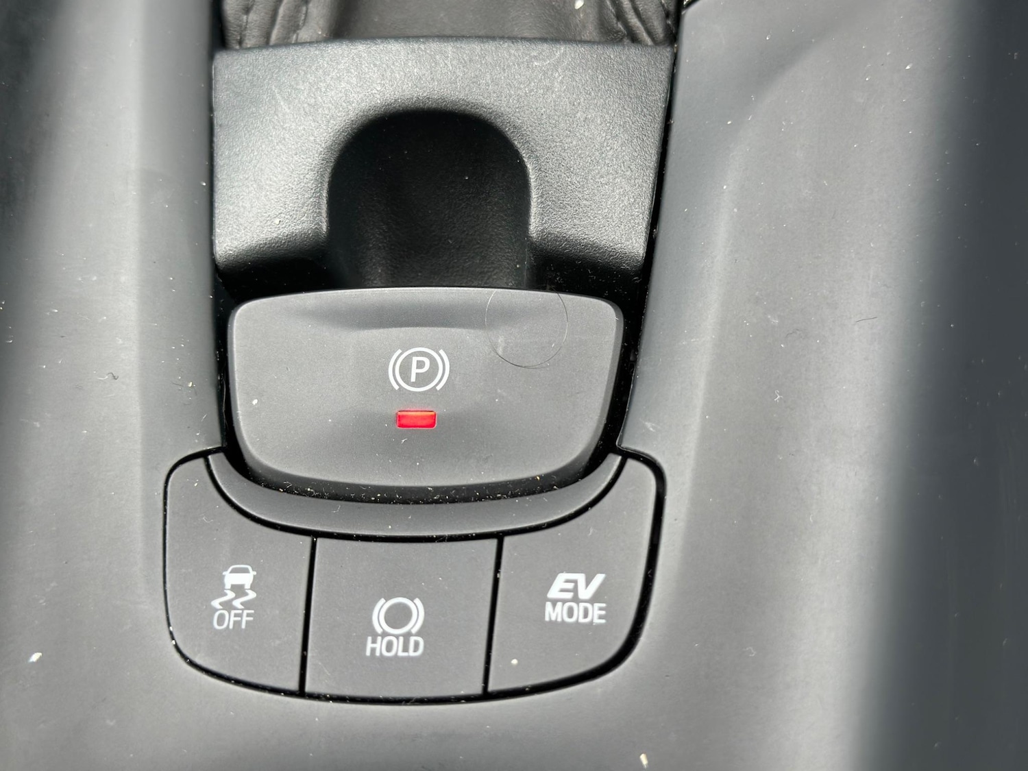 Vehicle 33
