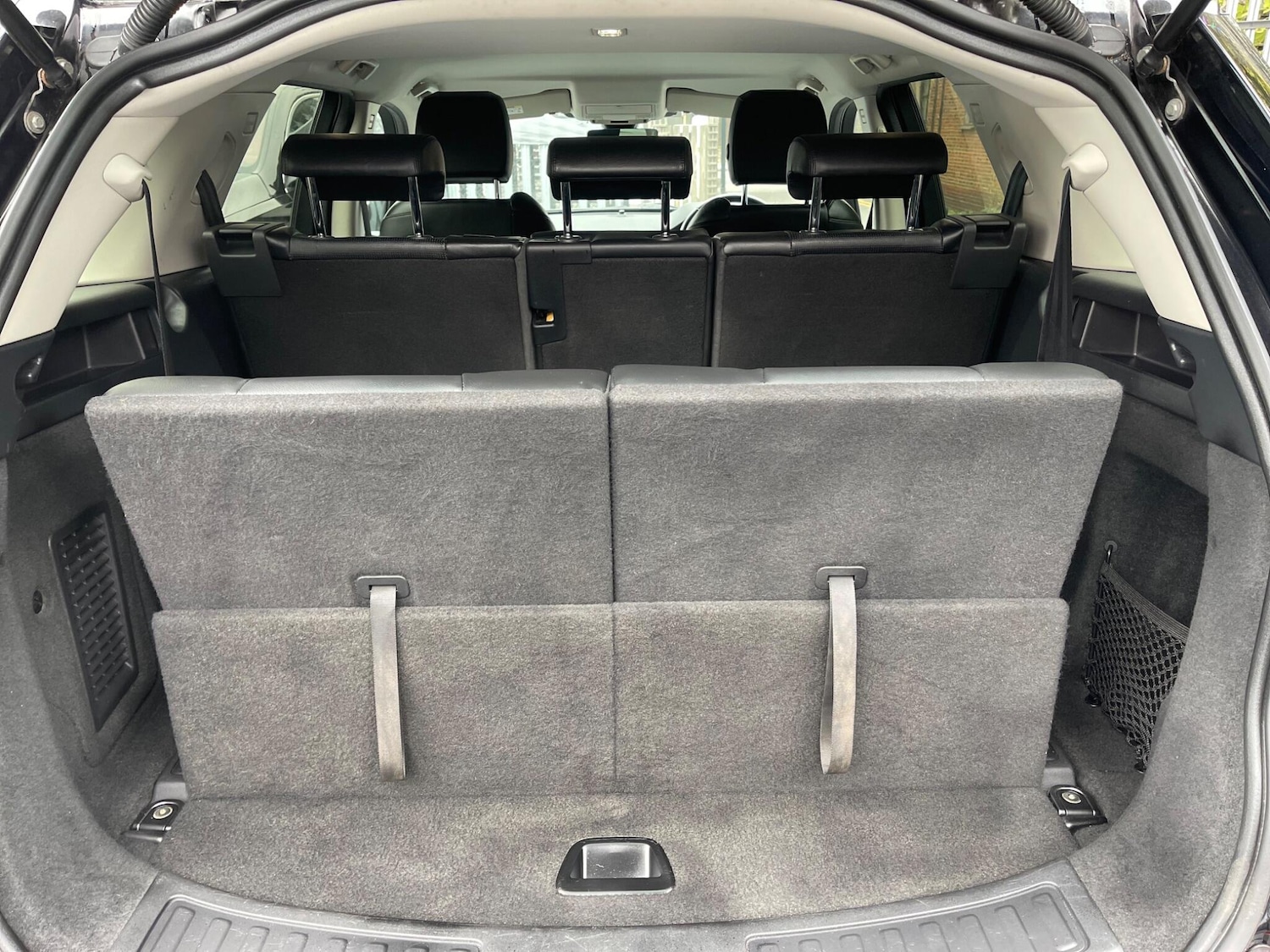 Used Land Rover Discovery Sport 2020 for sale - 76337400: Photo 10