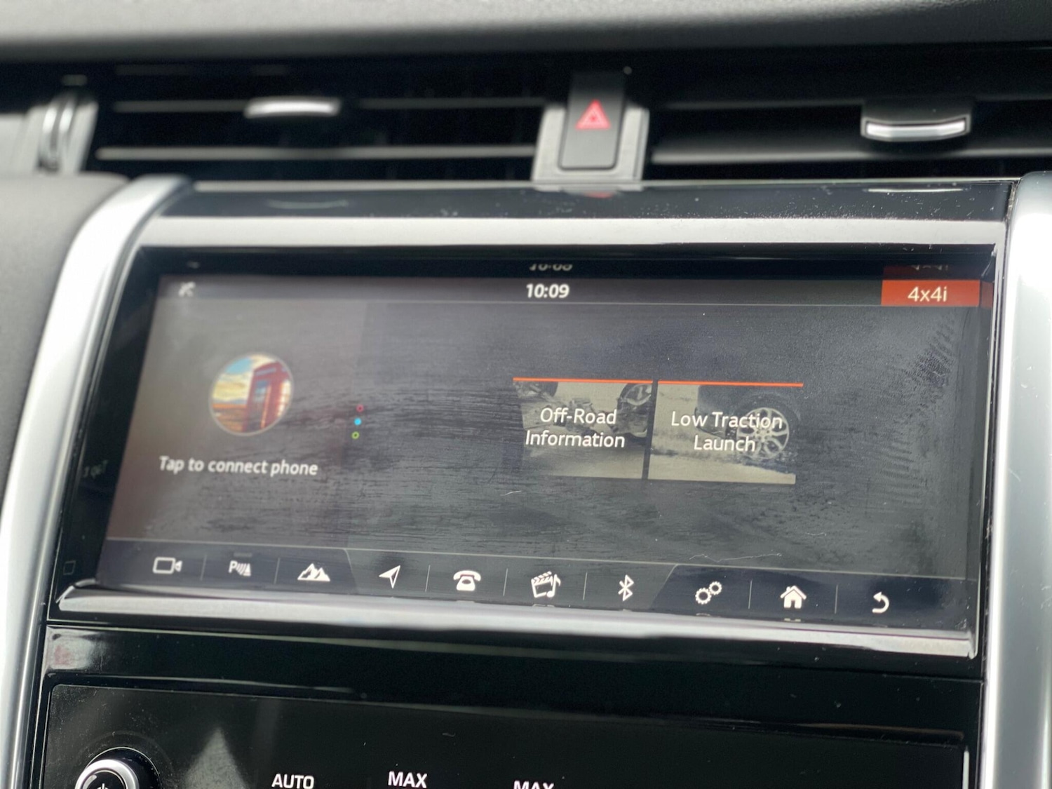 Used Land Rover Discovery Sport 2020 for sale - 76337400: Photo 27
