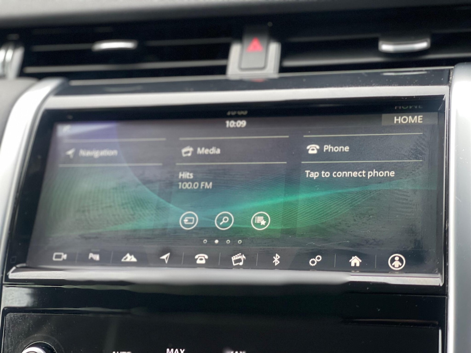Used Land Rover Discovery Sport 2020 for sale - 76337400: Photo 30