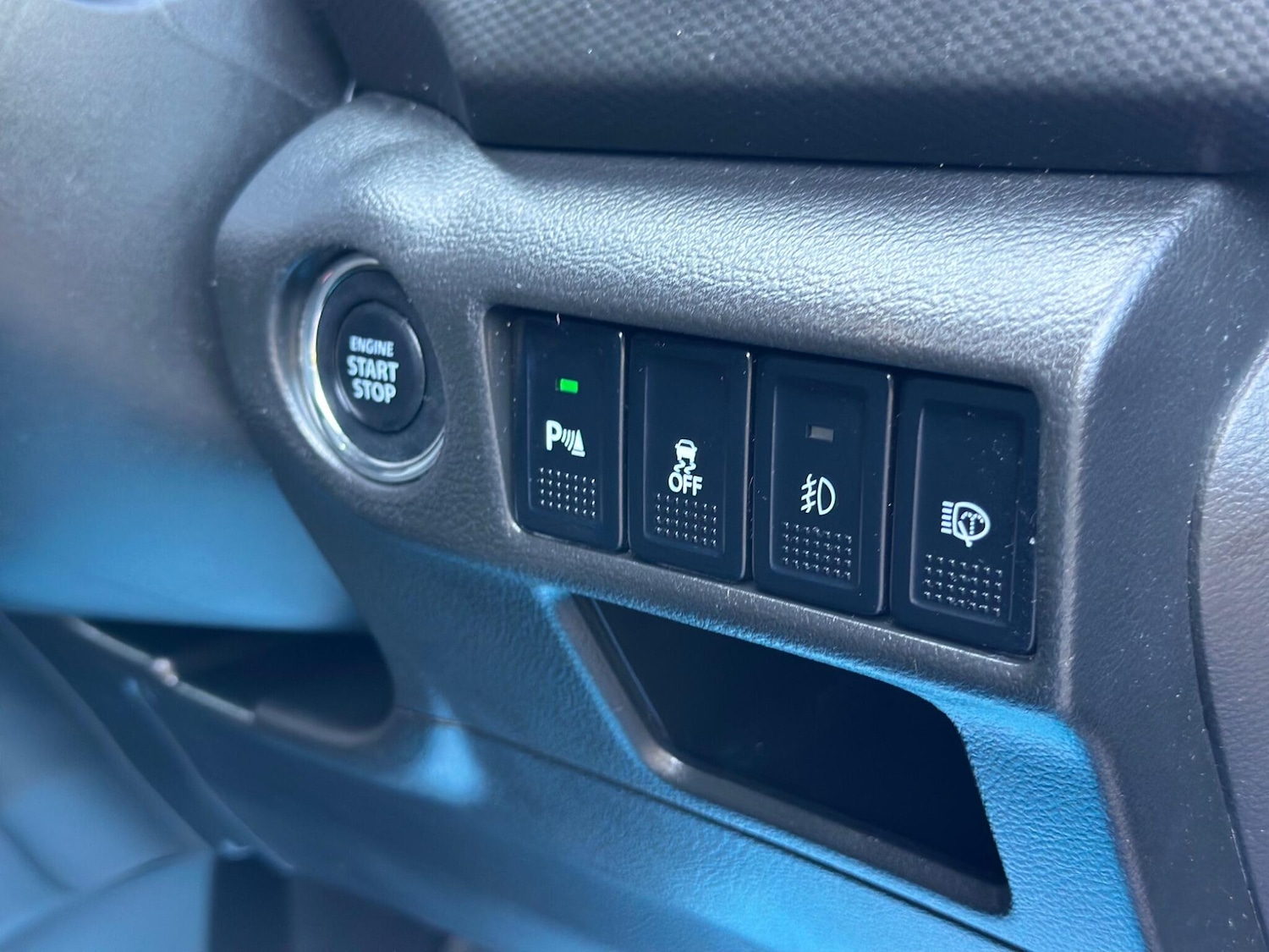 Used Suzuki SX4 S-Cross 2015 for sale - 76993351: Photo 33