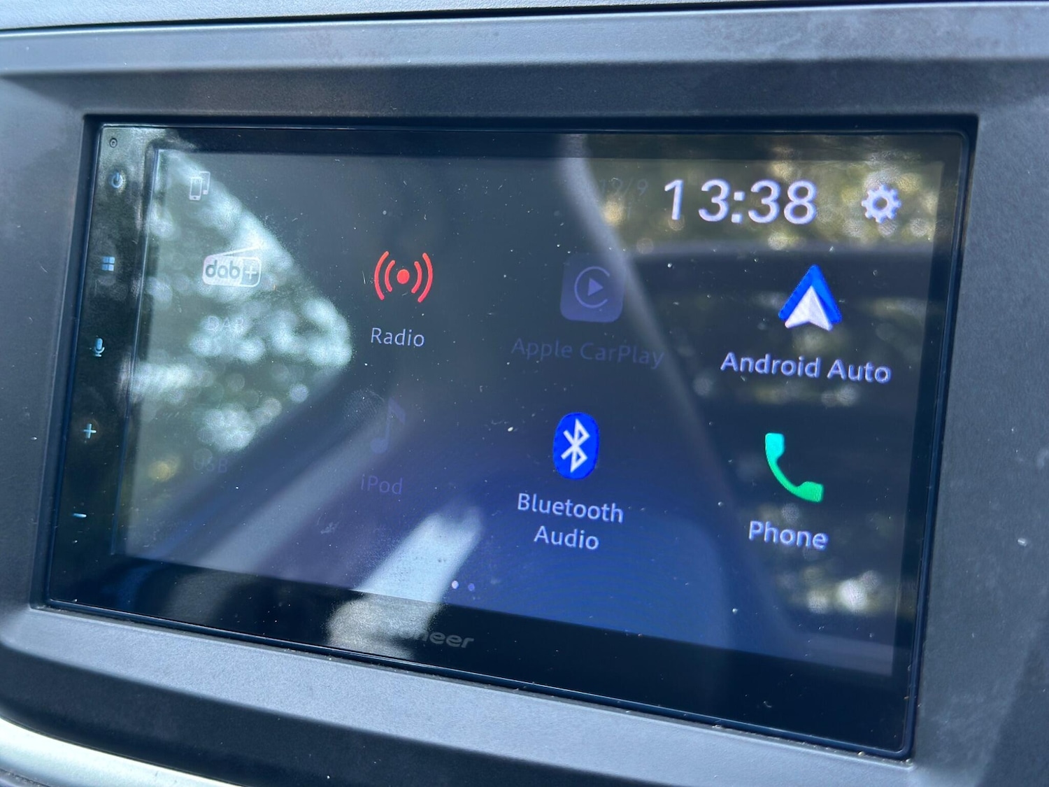 Used Suzuki SX4 S-Cross 2015 for sale - 76993351: Photo 42