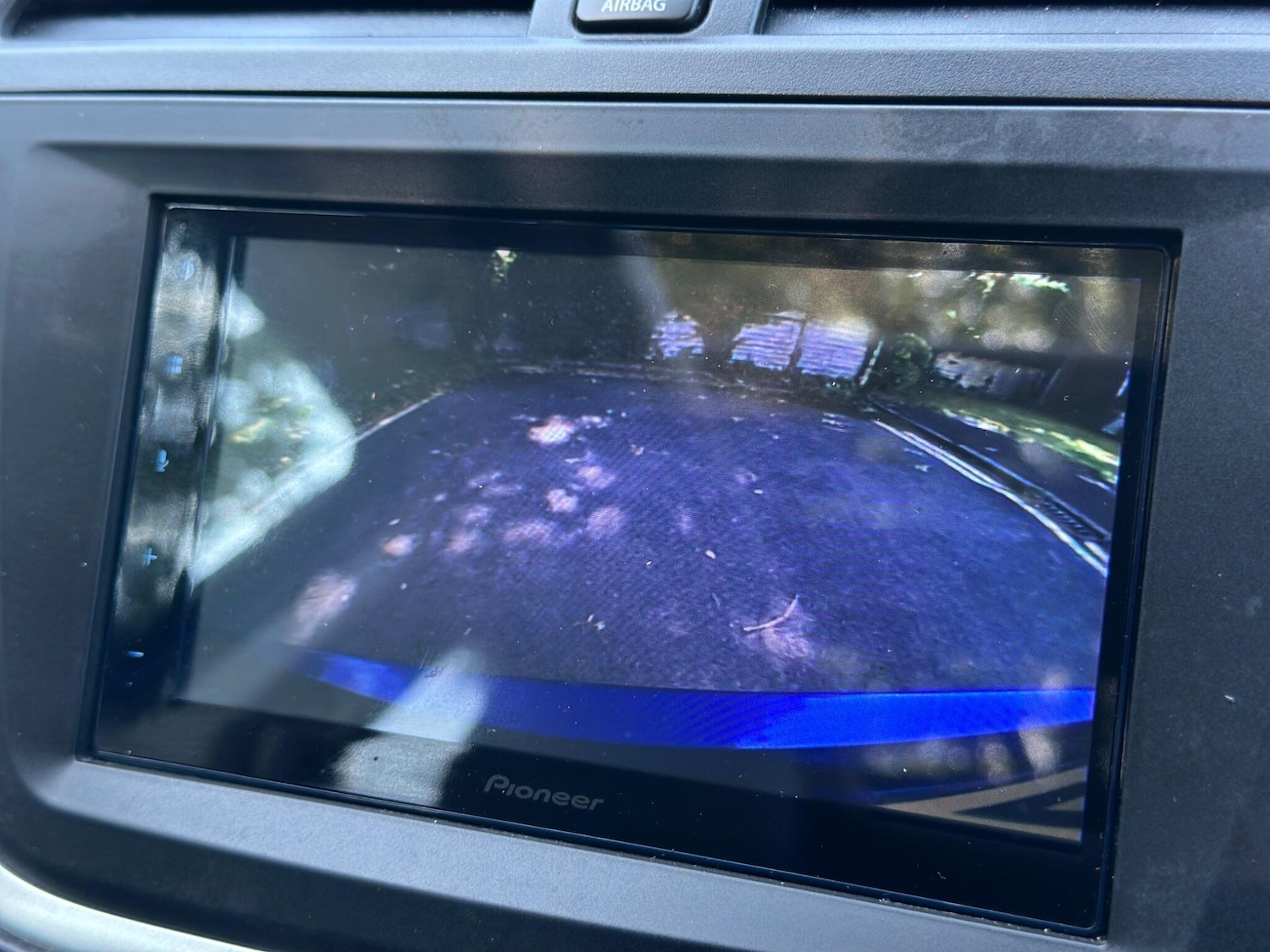 Used Suzuki SX4 S-Cross 2015 for sale - 76993351: Photo 44